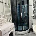 Haus Ella * Нови-Винодолски