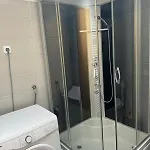 Haus Ella Апартаменты Нови-Винодолски