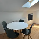Haus Ella *