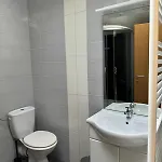 Haus Ella Апартаменты