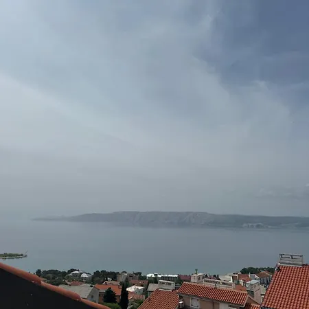 Haus Ella * Novi Vinodolski