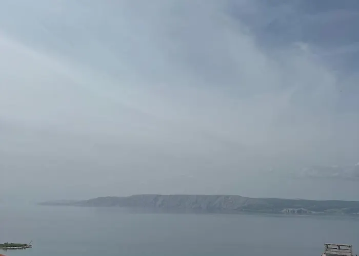 Haus Ella * 诺维·维诺多尔斯基